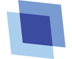Listing Mirror